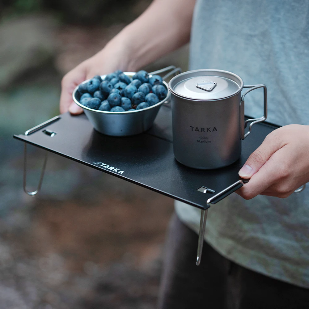 Slide image 63481b1e616749afba2fea41c6f6275a