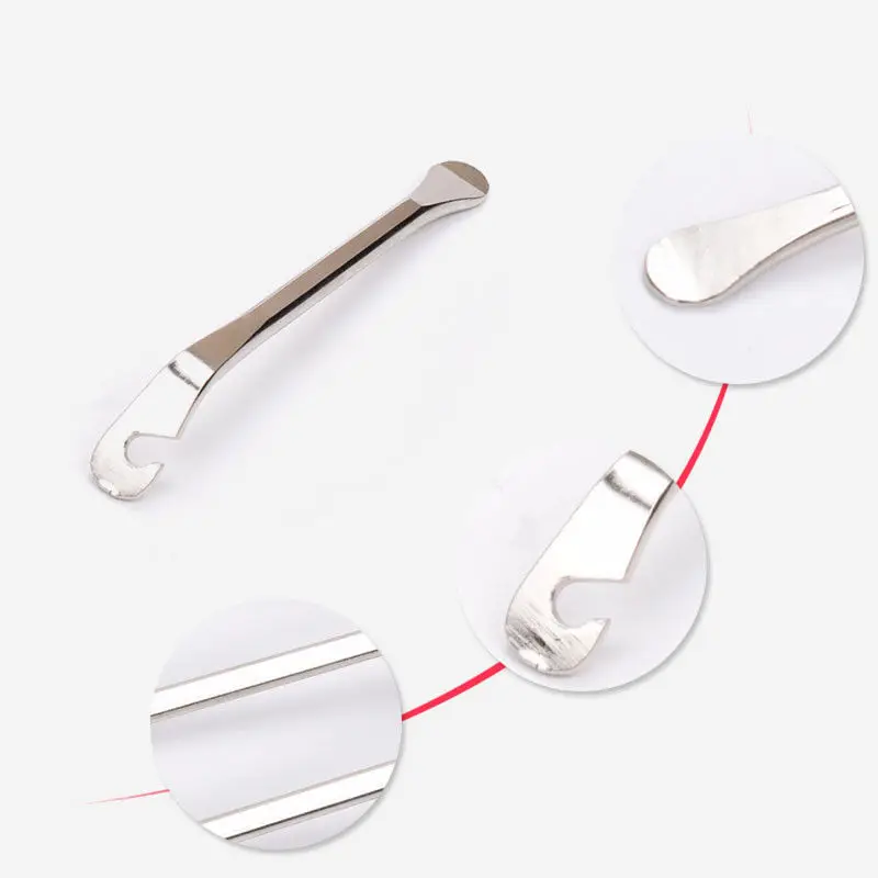Sf9f82338dae24c88a0504a01525017e0Y.jpg?width=800&height=800&hash=1600