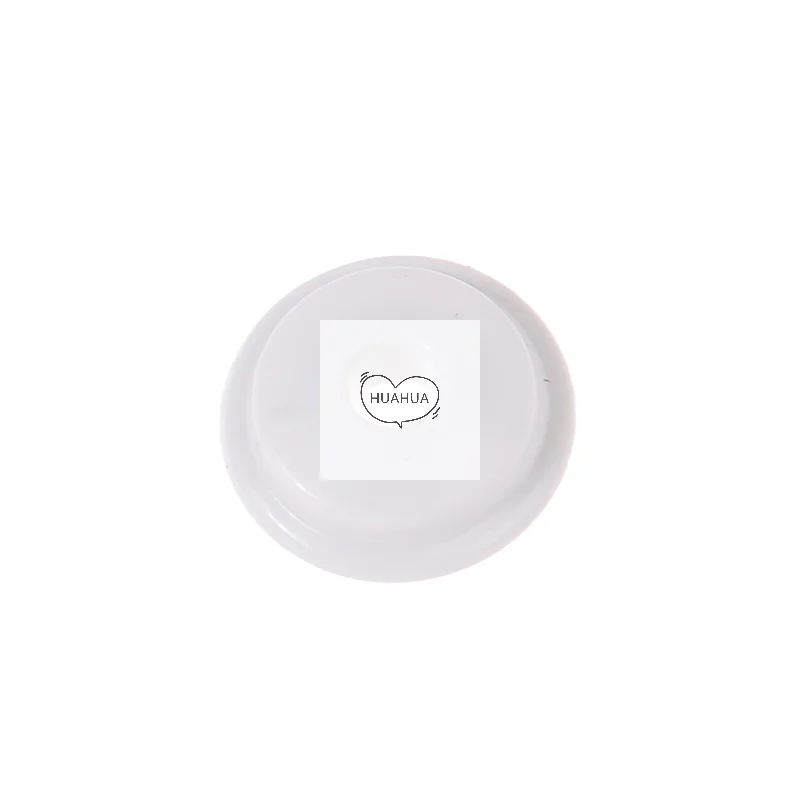 Rubber Sealing Parts For Electric Toothbrush Waterproof Seal Gasket For 993 992 68 Series Electrical Toothbrush Washer