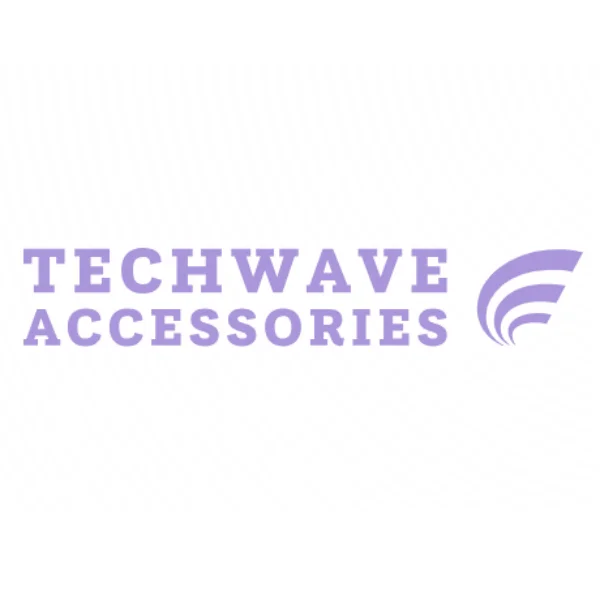 TechWave Accessories Store