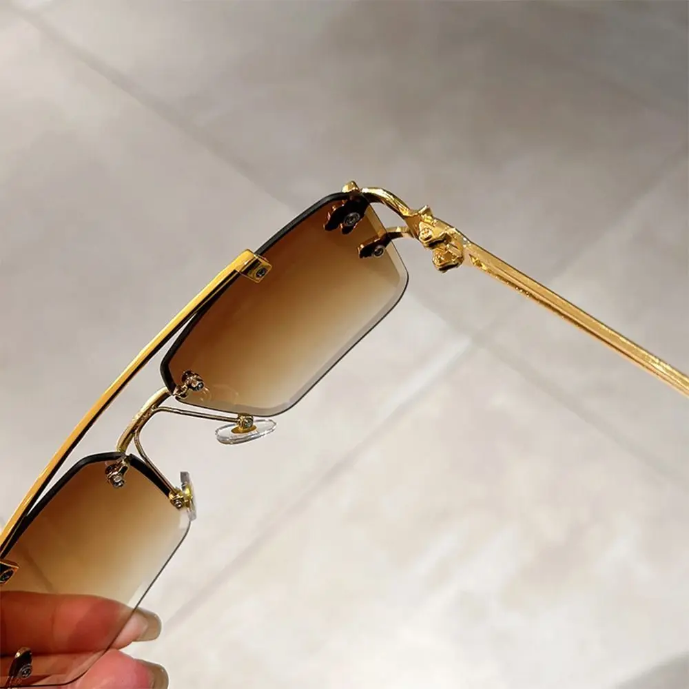 ���� �긴�� ���� ���۶�, ��Ʈ�� UV400 ��Ż �׶��̼� �Ȱ�, ���� ���� ���������� ������ ���̵�