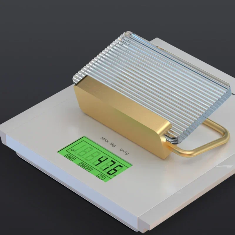 Slide image cbd4ddff1646474c90ea6634664df271