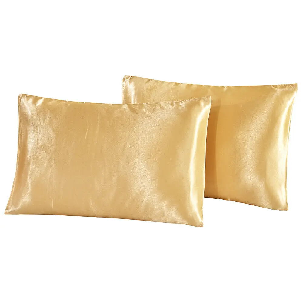 Light Tan