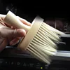 Keyboard Cleaner Soft Brush Crevice Sweeping Dust Removal Brush Computer Keyboard Cleaning Brush Nylon Bristle Brush For Laptop 2