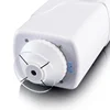 YYHC-NR10QC colorimeter for color measurement textile 2