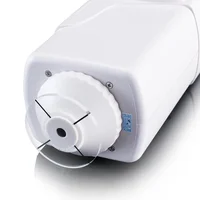 YYHC-NR10QC colorimeter for color measurement textile 2