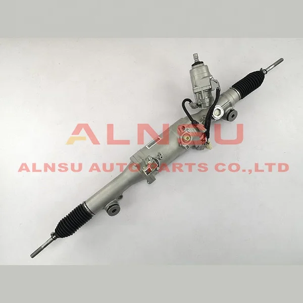 

Автозапчасть рулевая рейка коробка рулевого механизма для 44200-50360 44200-50361 44200-50390 44200-50281 44200-50280 44200-50271 44200-5027-