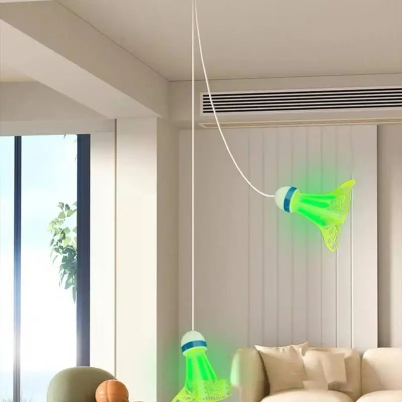 Badminton Trainer Set Elektronisch Test: Die 5 Besten (Bestenliste