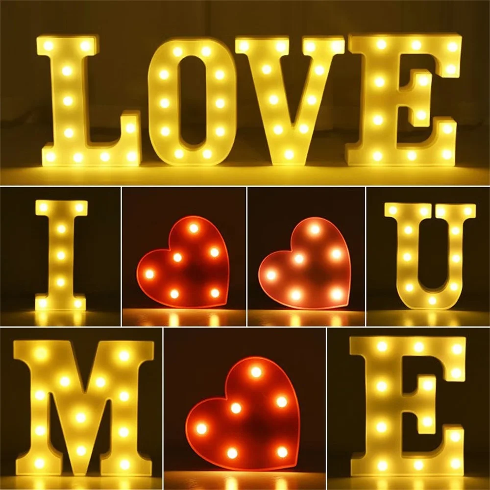 LED  ,  ,   ,   ġ,  ǰ, θƽ  