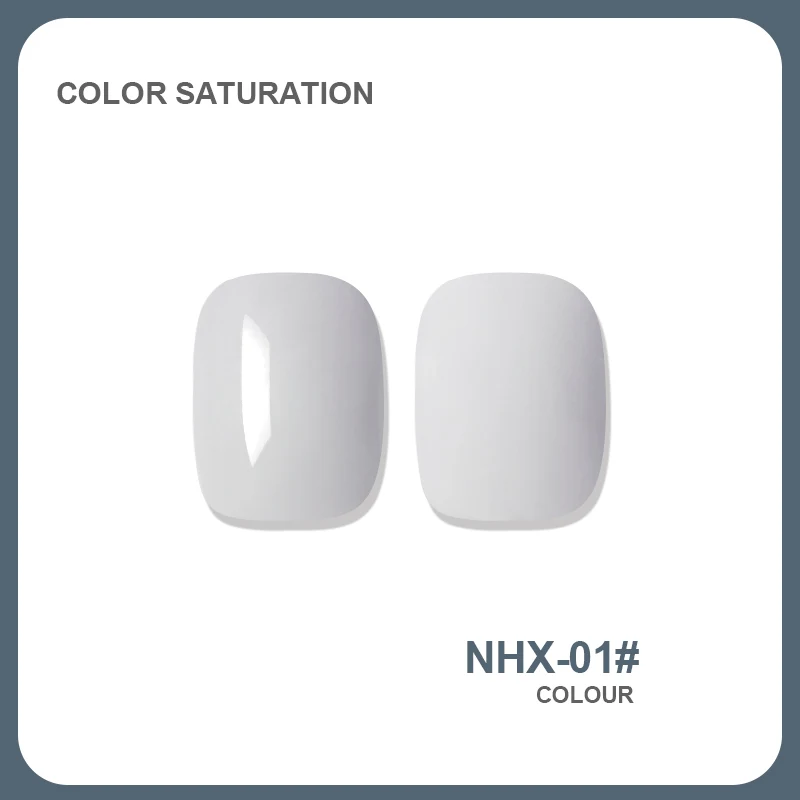 NHX 1