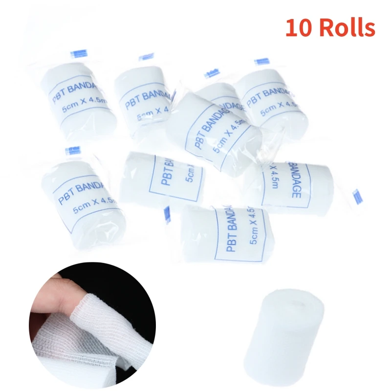 

10 рулонов/партия, 5 см x м