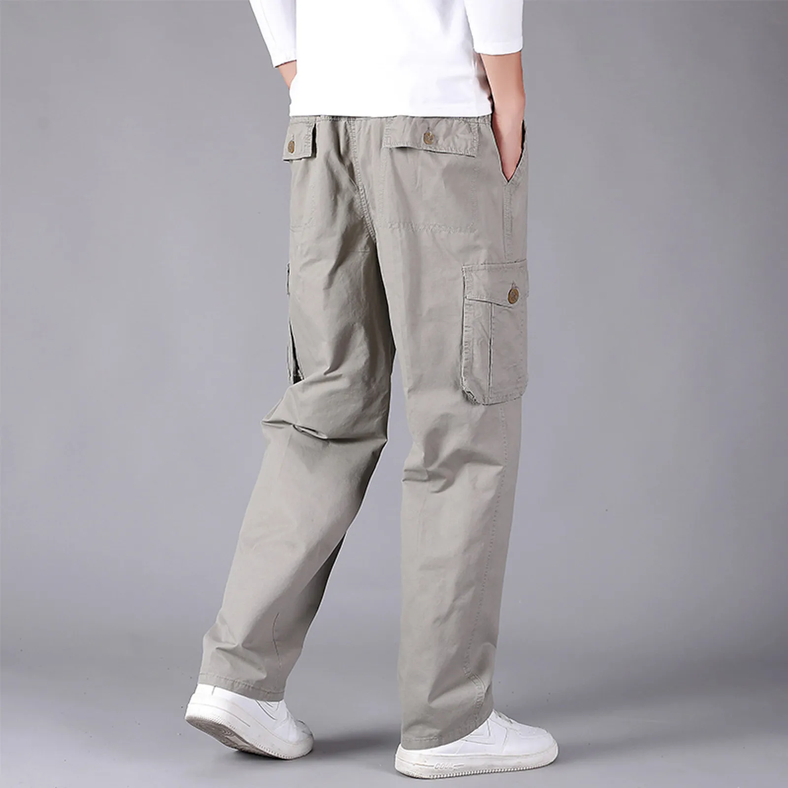 Slide image e6d23eaec1f744dfa8c6232f676915f2