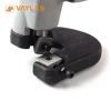 600W Electric Sheet Metal Shear Snip Scissor Cutter 3.2mm Cutting Capacity Secateurs for Cutting Metal Board 4