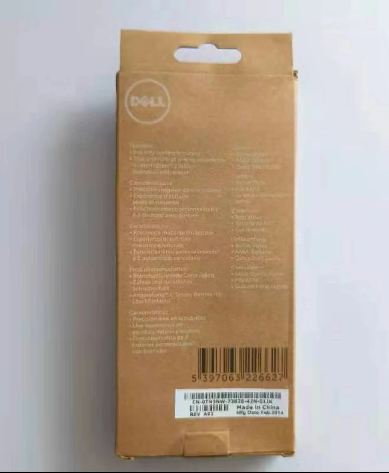 ο A03 ŸϷ Dell Venue 8 Pro Venue 11 Pro 7139 5130 7130 7140 Dell Inspiron 13 7000 ø Latitude 7350 ŸϷ 