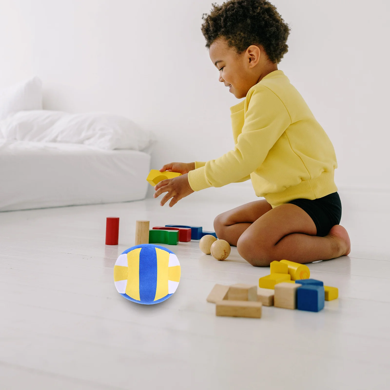 Slide image 9a36d6dcd14c423d8e91997445a77b36