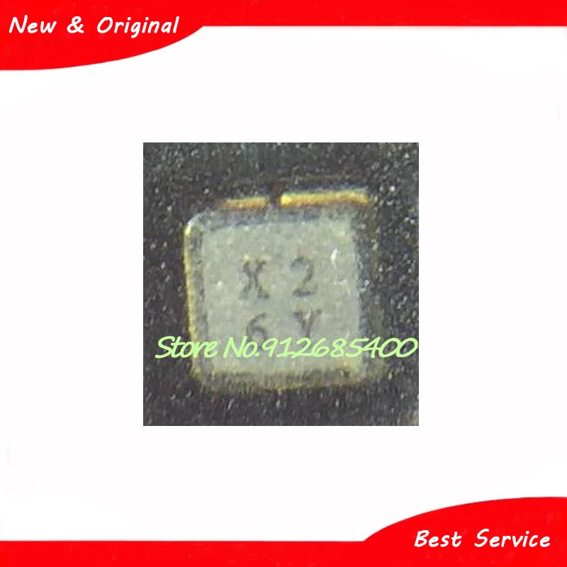 

5 шт./партия, новые и оригинальные фотообои TA0556A SMD