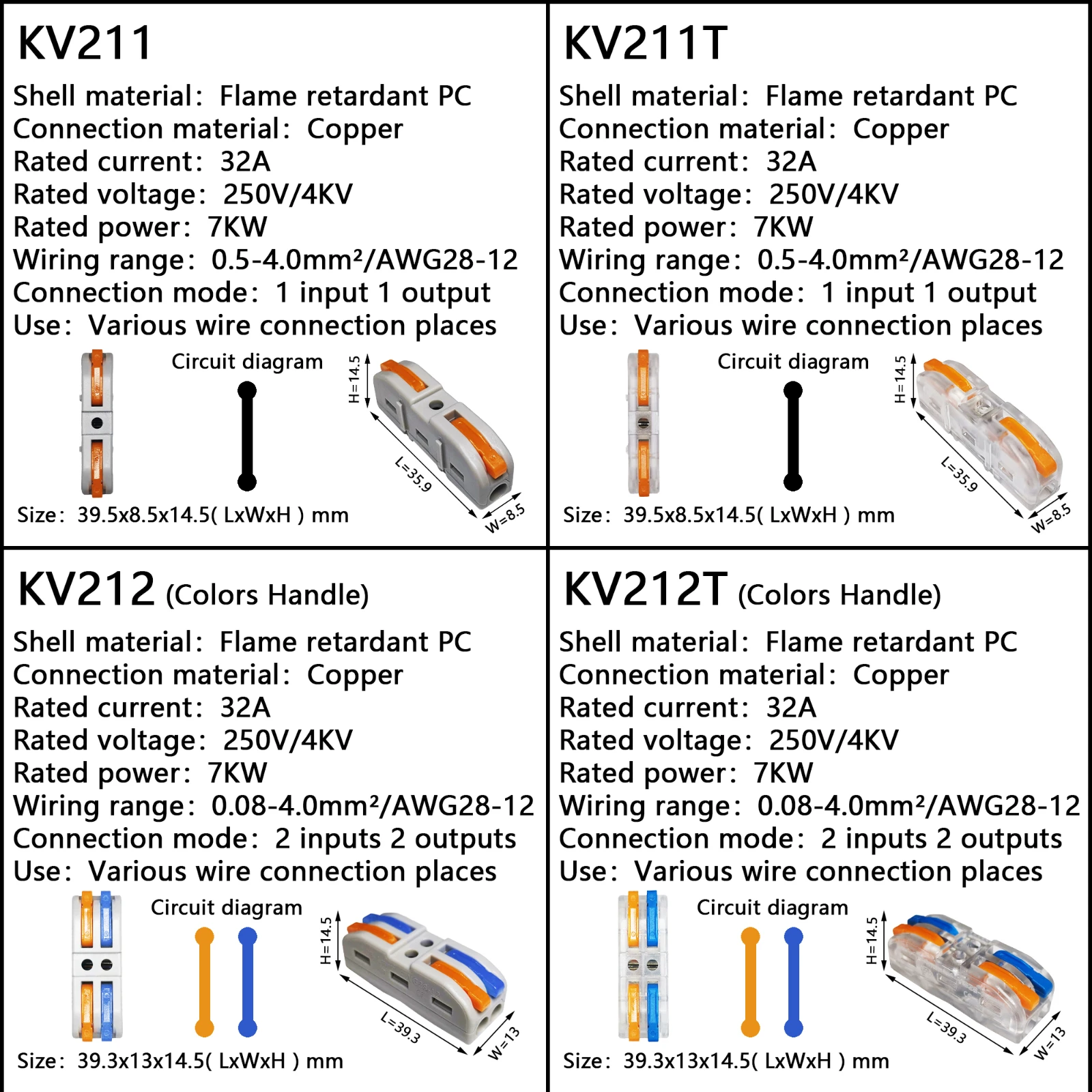 Slide image 533709d0946e4d08aa1a5810527a54be