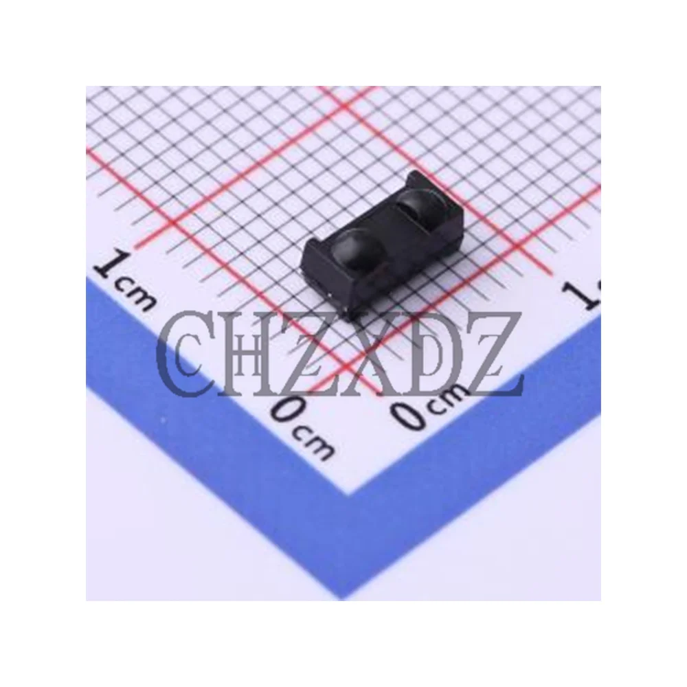 Transistor IR 30CPF06 D'occasion - Tiré D'un Circuit, Testé Fonctionnel - Pour Réparation électronique