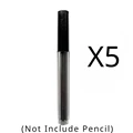5 Box 2.0mm leads
