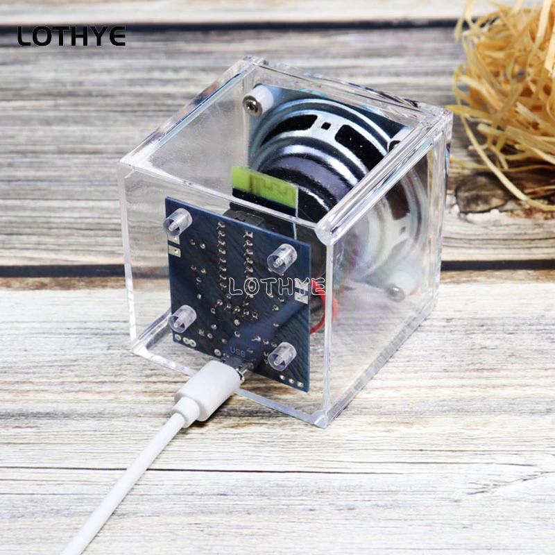 本物CHEECH&CHONG ビデオテープを改造Bluetoothスピーカー 本物CHEECH&CHONG ビデオテープを改造Bluetoothスピーカー