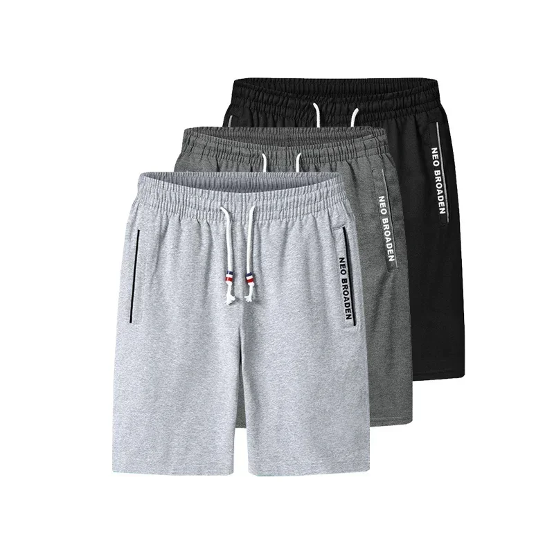 Slide image 3b2c638723f3469fbfe4b21bae085d2e