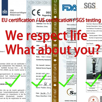 Aluminium Capstan Tourniquet Camping Equipment Outdoor Fast Hemostasis Ifak Emergency Tactical Military Survival First Aid Kit 2