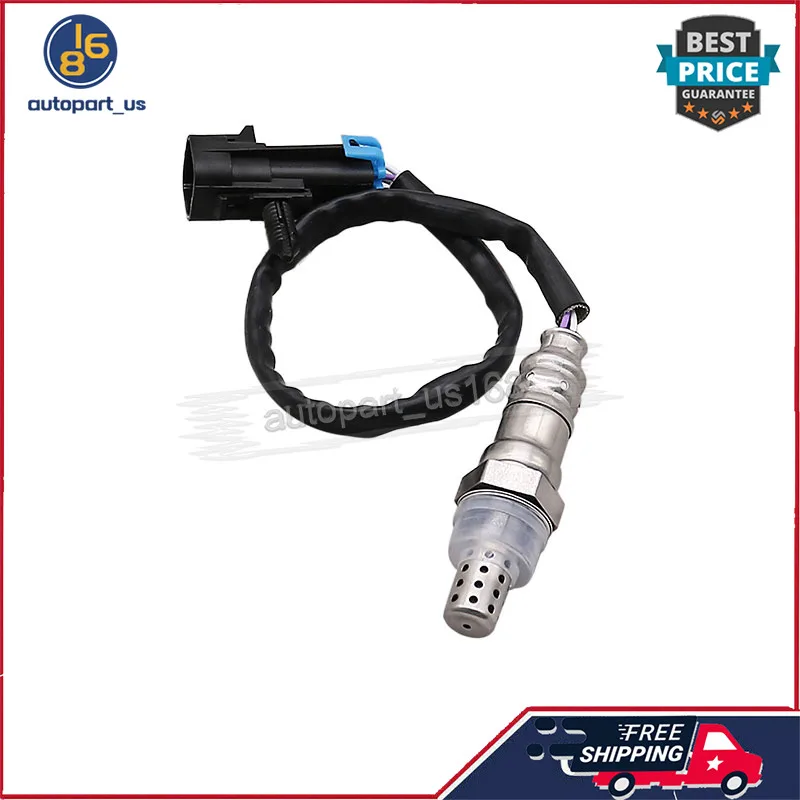 234-4258 ٿƮ  O2 , 2008-2009  H2 2007-2013 GMC ÿ 1500 2007-2013  Ǻ 1500