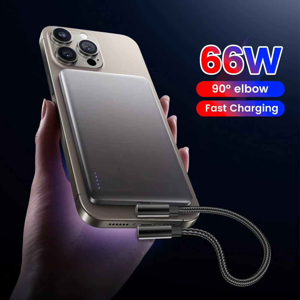 66W 90 Degree Elbow USB Type C to Type C Cable 0.25M /0.5M Fast Charging Data Power Bank Cable For iPhone 15 16 Xiaomi Samsung BEST SELLERS 66W 90 Degree Elbow USB Type C to Type C Cable 0.25M /0.5M Fast Charging Data Power Bank Cable For iPhone 15 16 Xiaomi Samsung BEST SELLERS