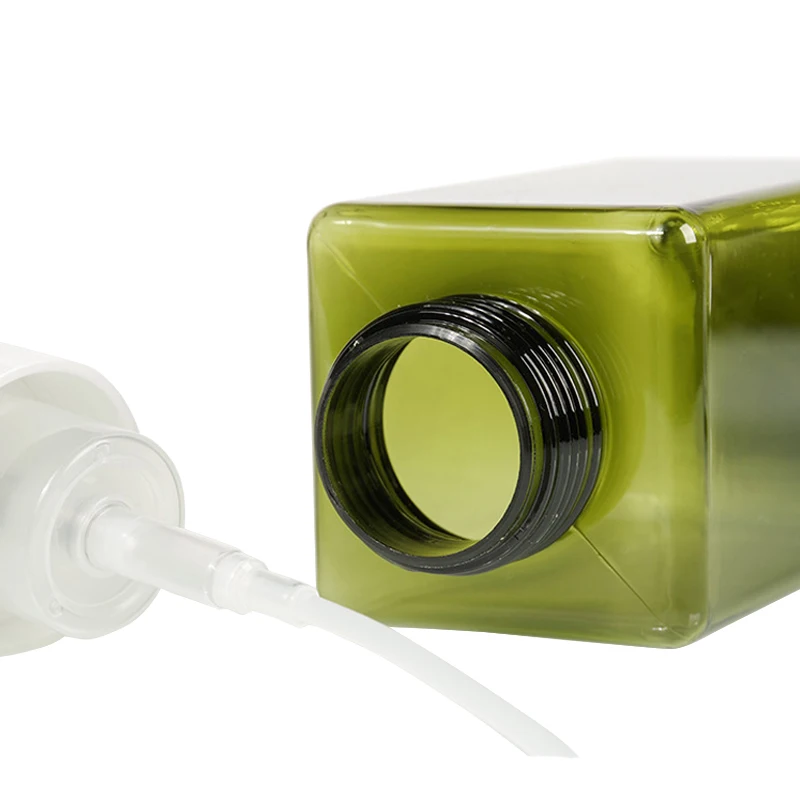 300ml Flower Dispenser Liquid Soap Floral Foam Hand Soap Bottle Pump Floret Bubbler Children Plastic Pressing Type Head Bottling soap dispenser hand sanitizer dispenser soap dispenser bottle foaming soap dispenser foam pump bottle