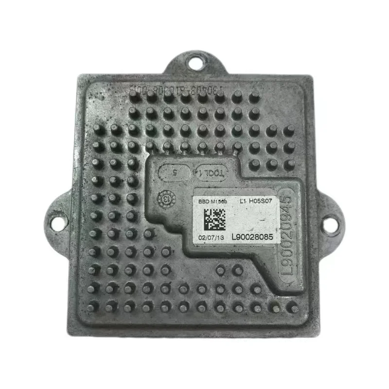 Sf9f982dbcffc4efba9b54c647c31041eq.jpg