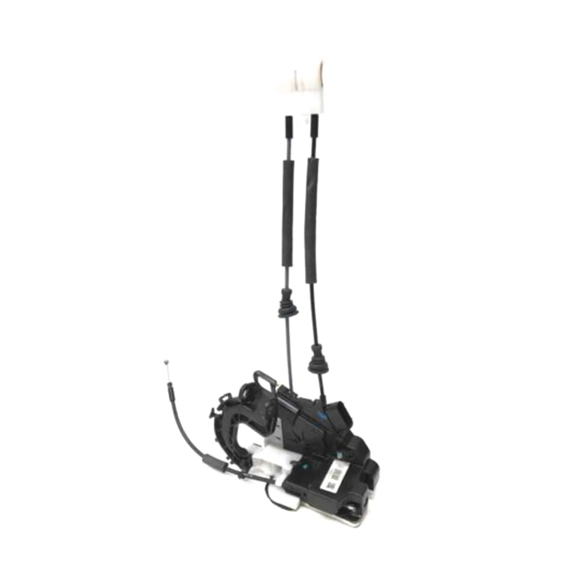 

Front Door Lock Actuator Right Side for Sedan 2011-2016 81320-3X010