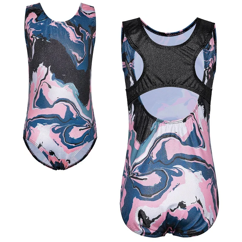 B307 Black Pink
