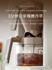Mofei American Coffee Machine Home Fully Automatic Grinding Integrated Bean Powder Dual purpose Intelligent Grinding 4