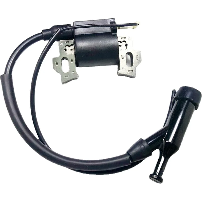 20 Piastre Guida Asta Di Spinta Per Motore A Benzina GX160 168F 170F - Ricambio Generatore 2-3kW - 4