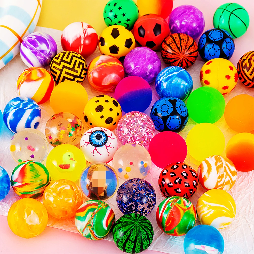 bouncy balls to buy