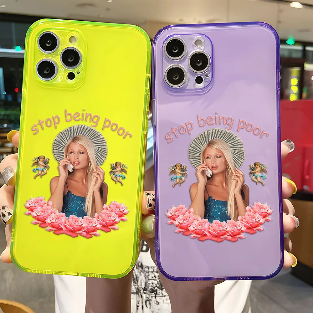 Paris Hilton  ̽,  13 11 12 14  ƽ 1312 ̴  15  XS ƽ XR X   Ǹ  ̽