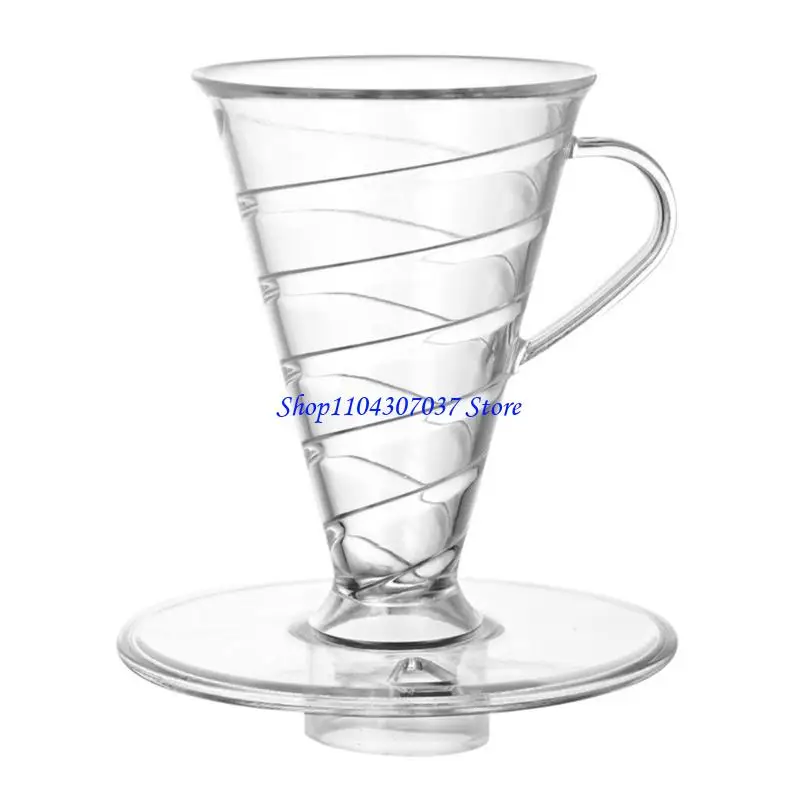 %E3%80%90Popular%20choice%E3%80%91%20R0JD%20Professional%20Coffee%20Dripping%20Cone%20V%20Clear%20Kitchen%20Brewing%20Equipment%20-%20Image%204