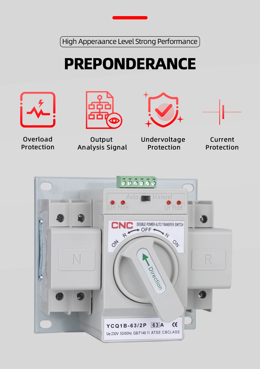 Computers e Electronics