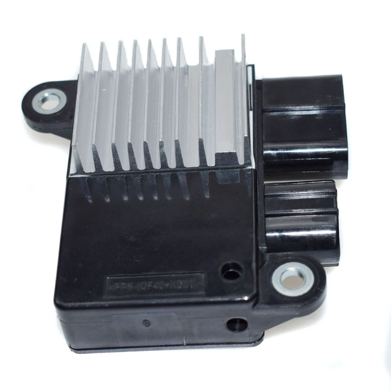 

For Toyota Blower Motor Blower Resistor Radiator 8925712010 Automotive Parts