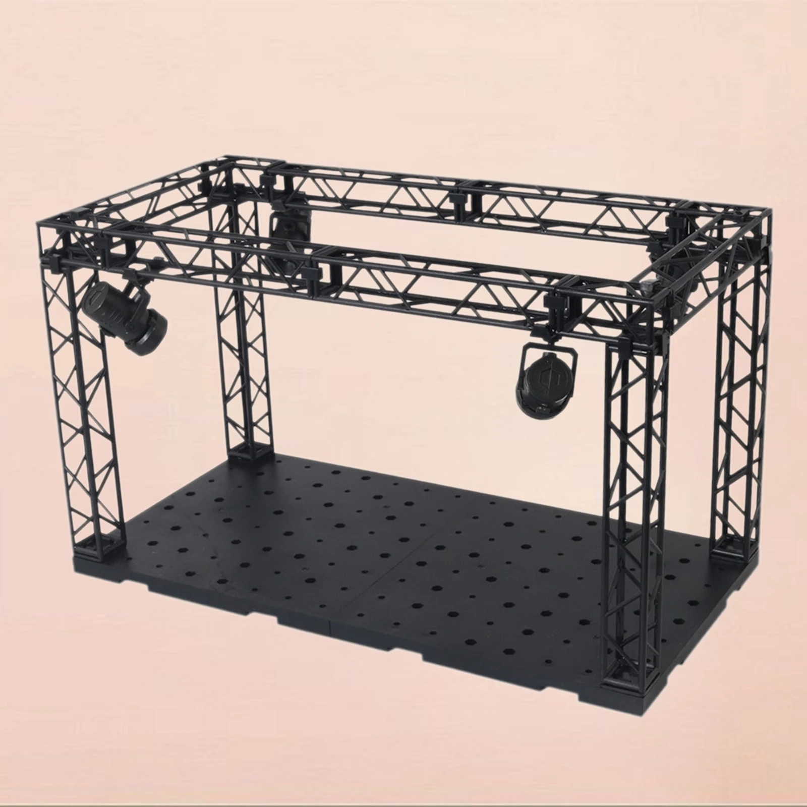 Sf9f9dbf6bc394f7e8e40ebff38693