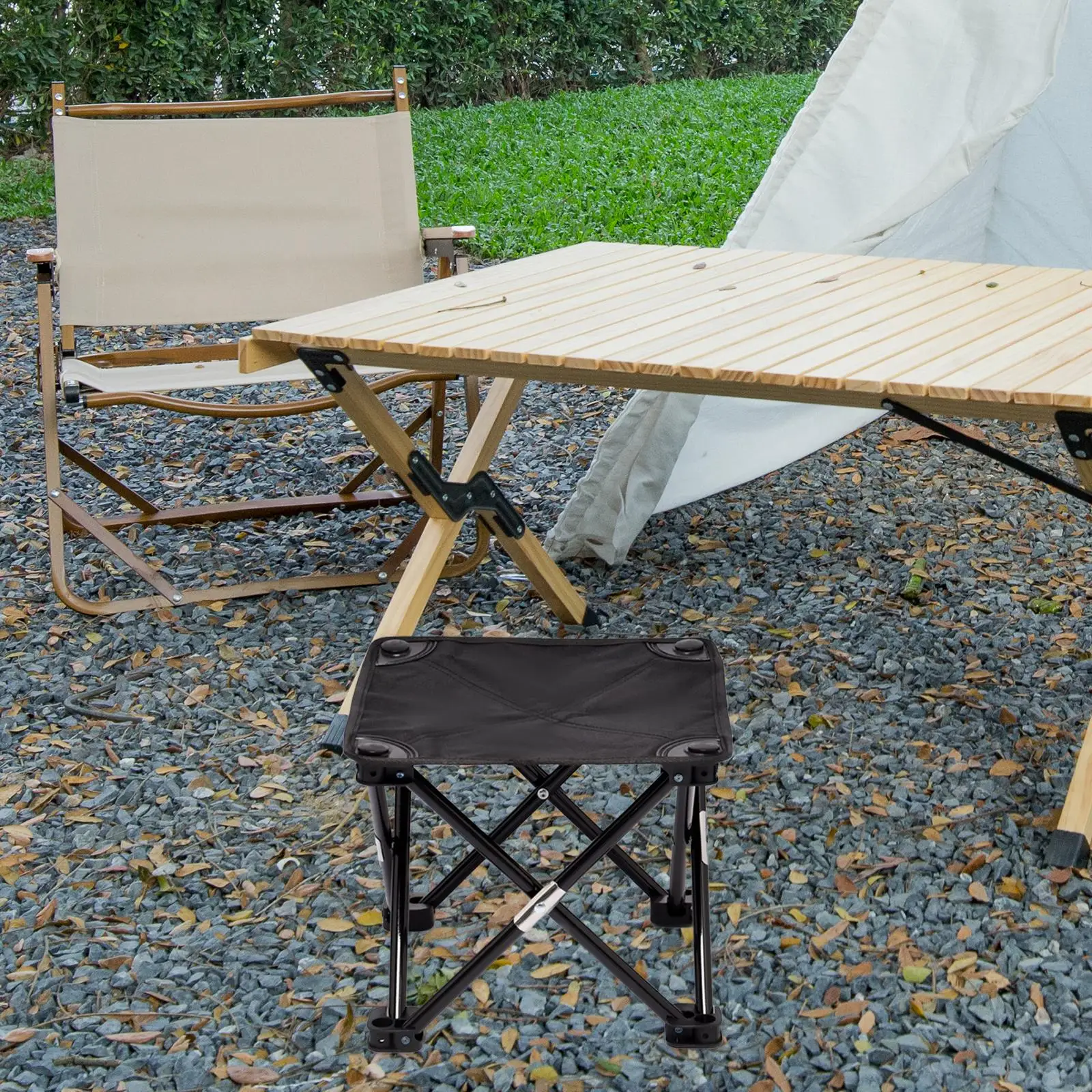 Slide image 513e141cb6a343deacff5c6cdc9af7b4