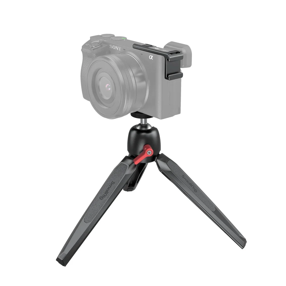 SmallRig ݵ  Ʈ ﰢ ŰƮ,  A6000, A6100, A6300, A6400, A6500 ī޶, ũ 3150  