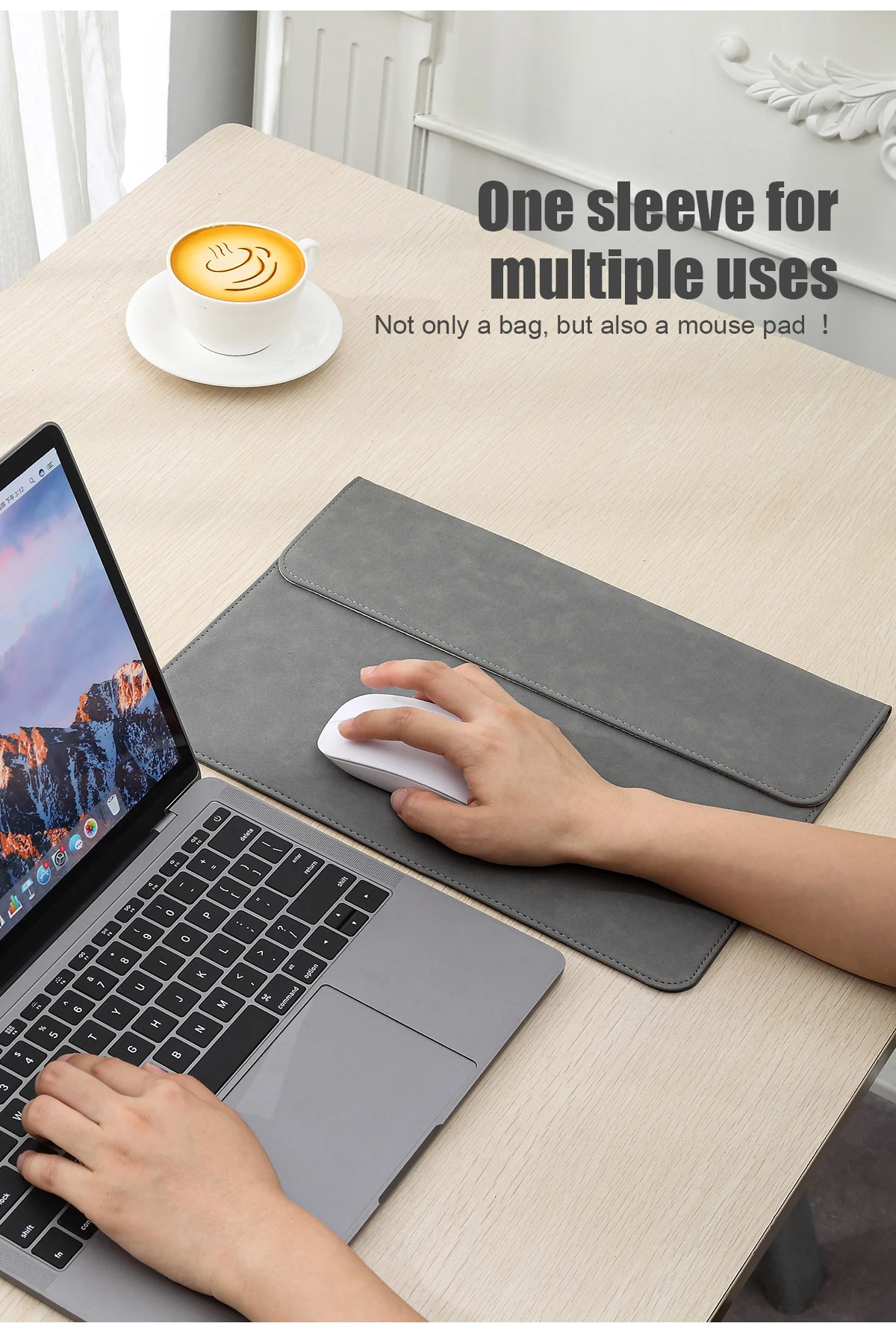 peças e acessórios para laptops