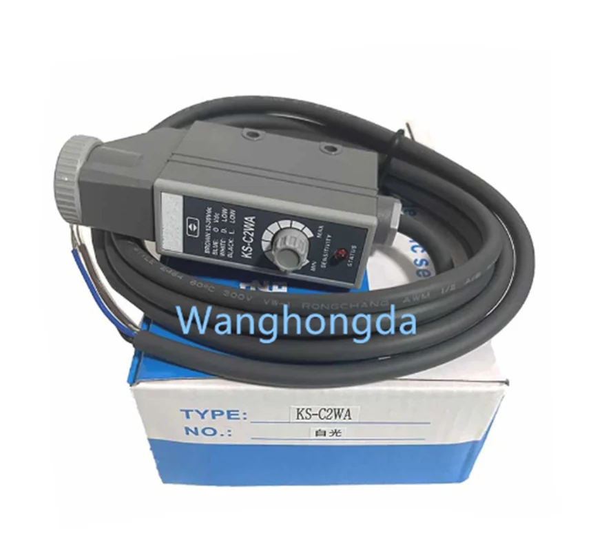 

Пятно Новинка