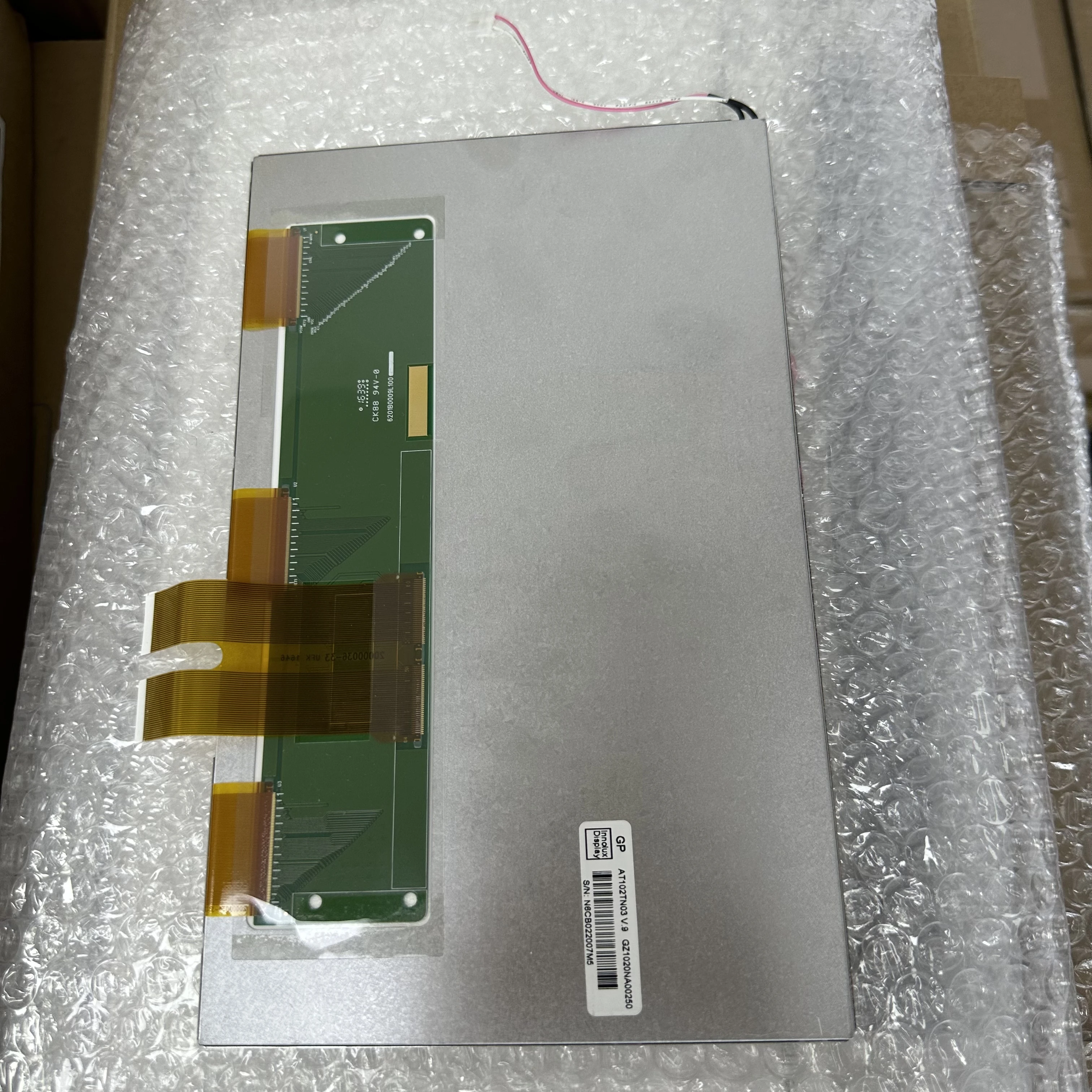 LCD-AT102TN03-V9-AT102TN03-V8.jpg