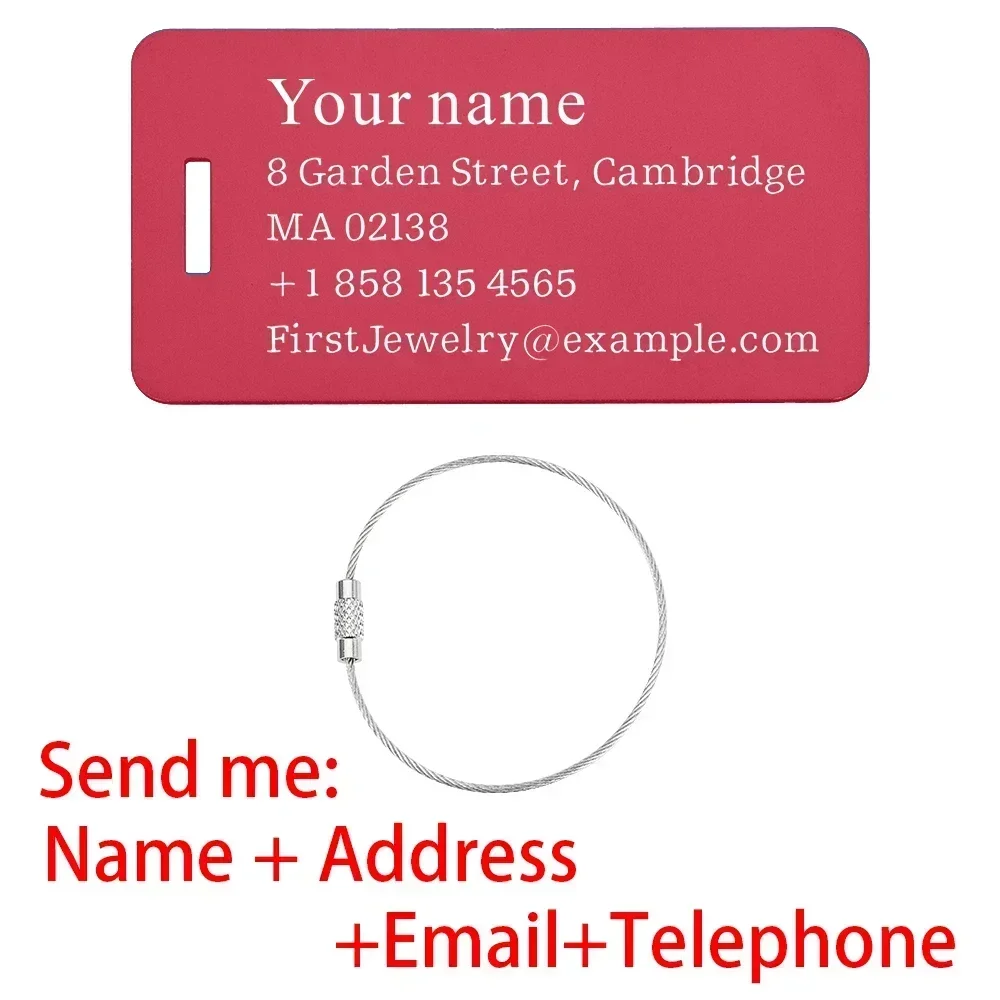 ������ ���Ϲ� �±� ������, ���� ���� ���� �±�, �м� �ݼ�, ���� ���Ϲ� �±�, ���Ϲ� �̸�, ���� ����