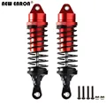 70-90MM RED