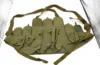 Original Type 56 Chest Rig Pouch Surplus 1
