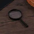 75MM