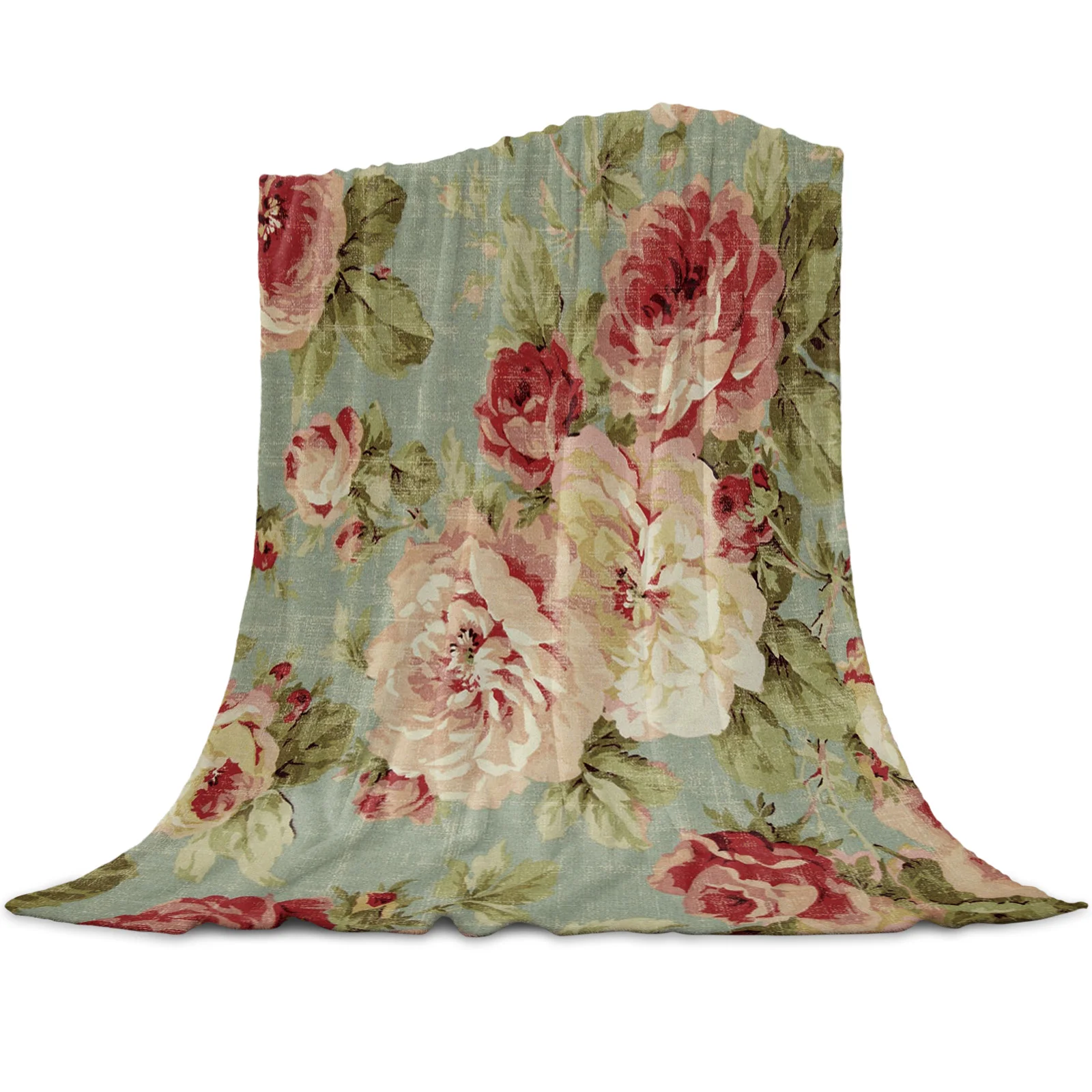 ��ũ �� ��� ���� ħ�� ���� �޴�� �ε巯�� ���� ���� ��� ���� ���� ħ�뺸 �ö��� ���